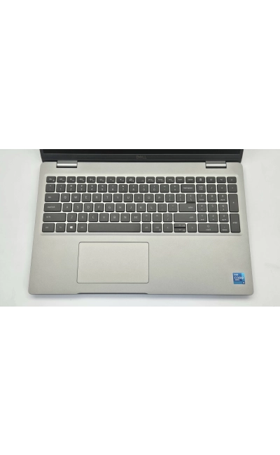 DELL Latitude 5530 i5-1240P 16GB 512 SSD 15,6